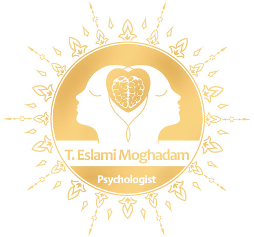 طاهره اسلامی مقدم